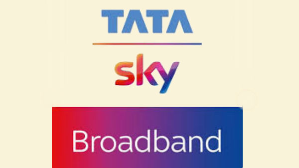 ಹಲವು ಆಯ್ಕೆಗಳು 