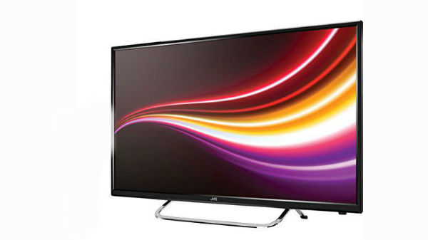 ಡಿಸ್ಪ್ಲೇ ಹೇಗಿದೆ ಡಿಸ್ಪ್ಲೇ ಹೇಗಿದೆ