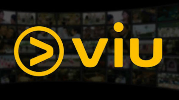 ವಿಯು ಆಪ್ (Viu) ವಿಯು ಆಪ್ (Viu)