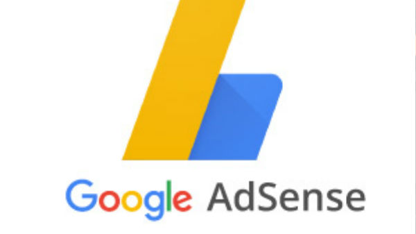 ಆಡ್ಸೆನ್ಸ್‌ (AdSense)