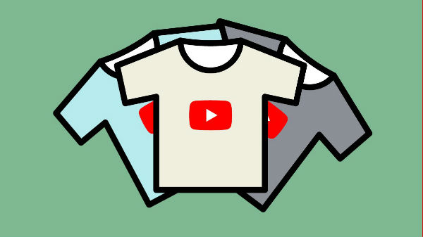 ಮರ್ಚಂಡೈಸ್ ಶೆಲ್ಫ್ (Merchandise Shelf)