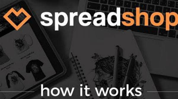 ಇತರೆ ಮರ್ಚಂಡೈಸ್ (Other merchandise)