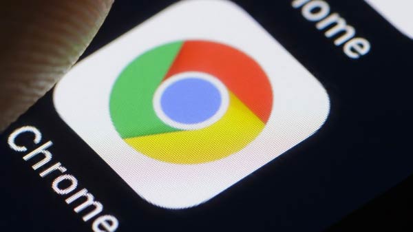 ಹಿಡನ್ ರೀಡರ್ ಮೋಡ್ ಆಕ್ಟಿವೇಟ್ ಮಾಡುವುದು ಹೇಗೆ? ಹಂತ 1. 