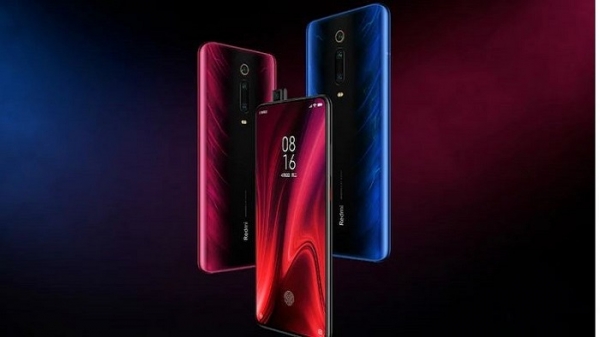 4,000mAh ಬ್ಯಾಟರಿ ಶಕ್ತಿ 4,000mAh ಬ್ಯಾಟರಿ ಶಕ್ತಿ
