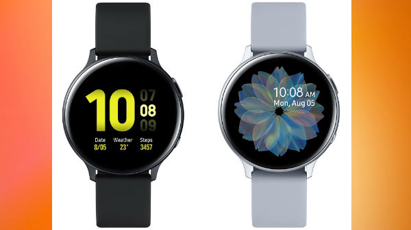 ಬೆಲೆ ಮತ್ತು ಲಭ್ಯತೆ 