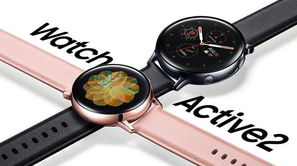 ಪ್ರೊಸೆಸರ್‌ ಕಾರ್ಯ