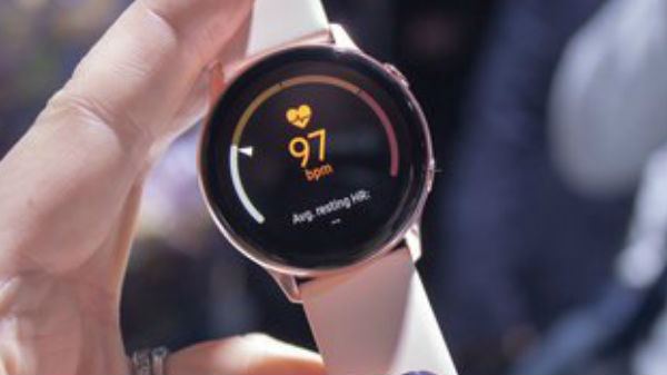 ಡಿಸ್‌ಪ್ಲೇ ರಚನೆ