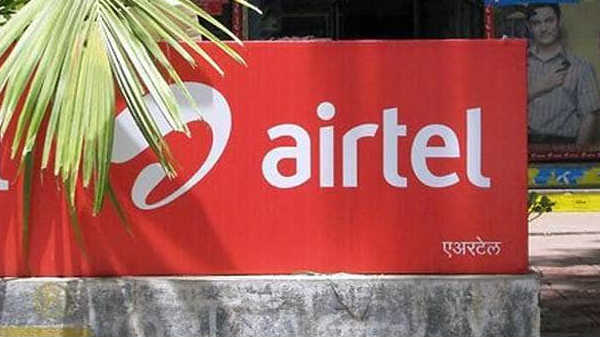ಏರ್‌ಟೆಲ್ 998ರೂ.ಗಳ ಪ್ಲ್ಯಾನ್