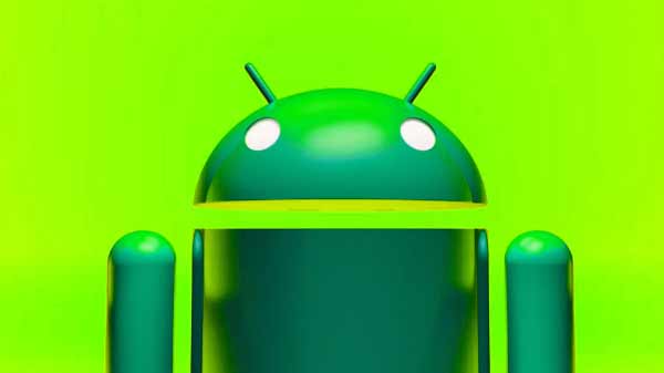 ಆಪ್‌ ಪಬ್ಲಿಷ್‌ಗೆ 3 ದಿನ