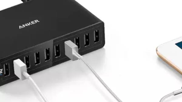 ಡ್ಯಾಷ್ ಕ್ಯಾಮ್ ಬಿಡುಗಡೆ: