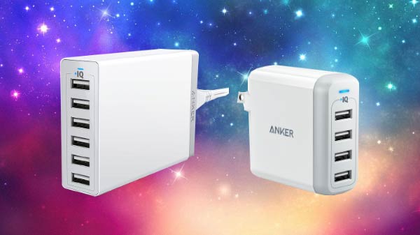 ಹಲವು ಭದ್ರತಾ ಕ್ರಮಗಳು: