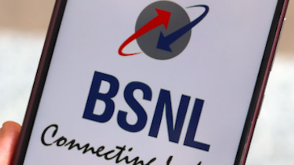 BSNL-ಅಮೆಜಾನ್ ಪ್ರೈಮ್ BSNL-ಅಮೆಜಾನ್ ಪ್ರೈಮ್