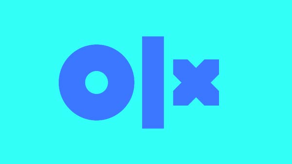 ಚೌಕಾಶಿ ಮಾಡಲ್ಲ