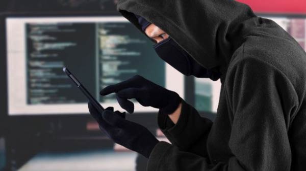 ಹೆಚ್ಚಿನ ಬೆಲೆಯ ಆಸೆ