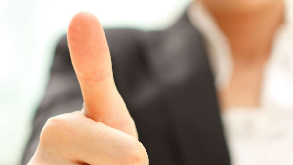 ಕೈಬೆರಳು ತೋರಿಸುವ ಚಿತ್ರವನ್ನು ಫೇಸ್‌ಬುಕ್‌ನಲ್ಲಿ ಹಾಕಲೇಬೇಡಿ! 