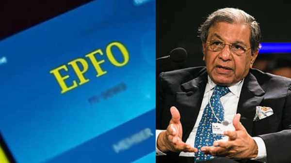 ಆನ್ಲೈನ್ನಲ್ಲಿ ಕ್ಲೈಮ್ ಹೇಗೆ..? ಆನ್ಲೈನ್ನಲ್ಲಿ ಕ್ಲೈಮ್ ಹೇಗೆ..?