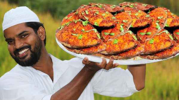 ಚಾನಲ್ ಮುಚ್ಚುವ ಸ್ಥಿತಿ ಚಾನಲ್ ಮುಚ್ಚುವ ಸ್ಥಿತಿ