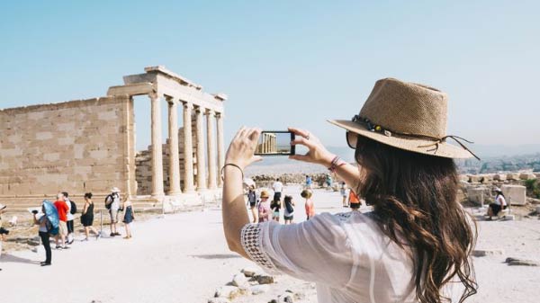 ಫೋಟೋ ಮೂಲಕವೇ ಸರ್ಚ್ ಮಾಡಲು ಈ ಆಪ್ಗಳು ಬೆಸ್ಟ್..! ಫೋಟೋ ಮೂಲಕವೇ ಸರ್ಚ್ ಮಾಡಲು ಈ ಆಪ್ಗಳು ಬೆಸ್ಟ್..!