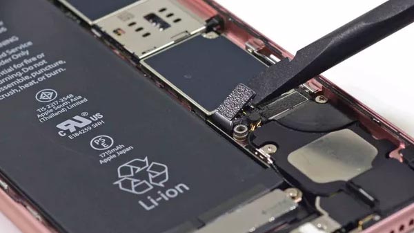 ಕಡಿಮೆ RAMನಲ್ಲಿ ಹೆಚ್ಚು ಕೆಲಸ ಕಡಿಮೆ RAMನಲ್ಲಿ ಹೆಚ್ಚು ಕೆಲಸ