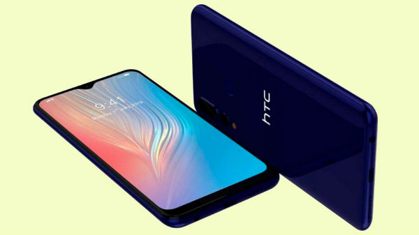 ಬೆಲೆ ಮತ್ತು ಲಭ್ಯತೆ 