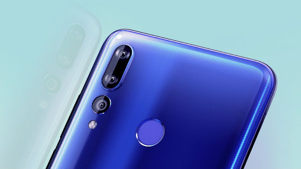 ಕ್ಯಾಮೆರಾ ಸ್ಪೆಷಲ್