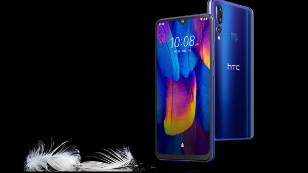 ಪ್ರೊಸೆಸರ್ ಸಾಮರ್ಥ್ಯ