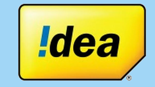 ಐಡಿಯಾ 999ರೂ.ಗಳ ಪ್ಲ್ಯಾನ್