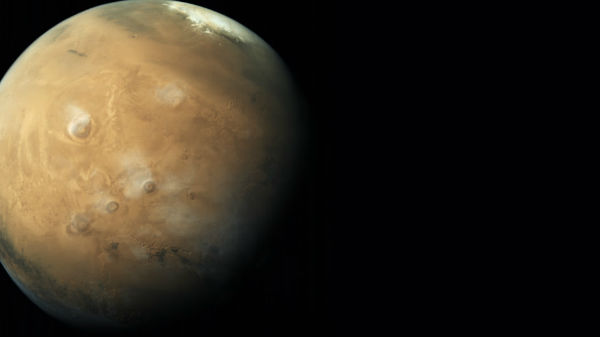 ಪ್ರಮುಖ ಕುಶಲತೆ: