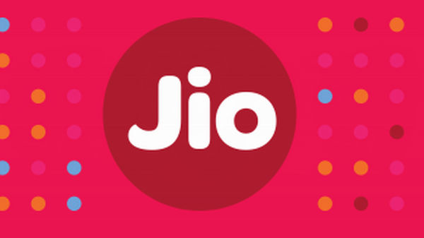 ಜಿಯೋ 999ರೂ.ಗಳ ಪ್ಲ್ಯಾನ್