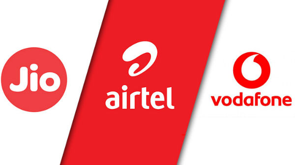 ಸಾಮ್ಯತೆ ಅಧಿಕ