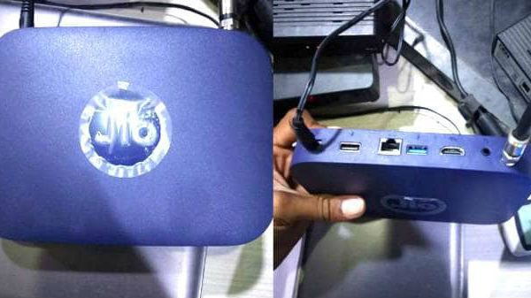 ಉಚಿತ ಸೆಟ್‌ಅಪ್‌ ಬಾಕ್ಸ್‌