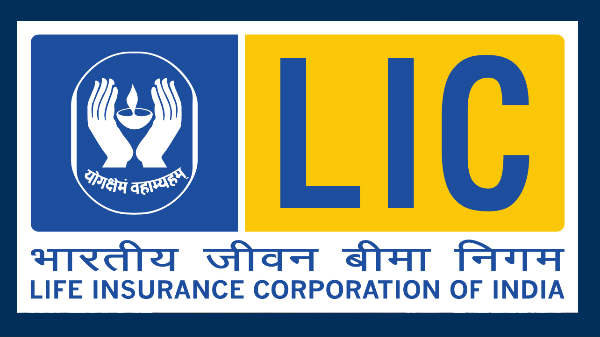 LIC ಪ್ರೀಮಿಯಂ ಆನ್ಲೈನ್ನಲ್ಲಿ ಪಾವತಿಸುವುದು ಹೇಗೆ ಗೊತ್ತಾ? LIC ಪ್ರೀಮಿಯಂ ಆನ್ಲೈನ್ನಲ್ಲಿ ಪಾವತಿಸುವುದು ಹೇಗೆ ಗೊತ್ತಾ?