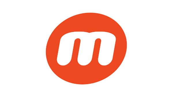 Mobizen Screen Recorder
