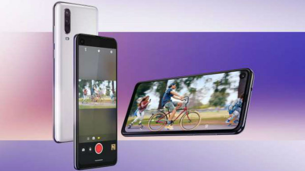 ಇಂದು 'ಮೊಟೊರೊಲಾ ಒನ್ ಆಕ್ಷನ್' ಫಸ್ಟ್ ಸೇಲ್ ಶುರು!..ಬೆಲೆ 13,999ರೂ! ಇಂದು 'ಮೊಟೊರೊಲಾ ಒನ್ ಆಕ್ಷನ್' ಫಸ್ಟ್ ಸೇಲ್ ಶುರು!..ಬೆಲೆ 13,999ರೂ!