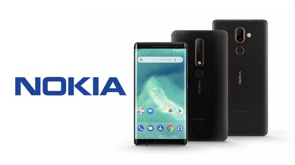 ಹೆಚ್‌ಎಂಡಿ (ನೋಕಿಯಾ)