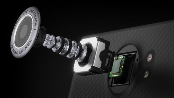 64 ಎಂಪಿ ಕ್ಯಾಮೆರಾ ಫೋನ್ 'ರೆಡ್ಮಿ ನೋಟ್ 8' ಬರ್ತಿದೆ ದಾರಿ ಬಿಡಿ! 64 ಎಂಪಿ ಕ್ಯಾಮೆರಾ ಫೋನ್ 'ರೆಡ್ಮಿ ನೋಟ್ 8' ಬರ್ತಿದೆ ದಾರಿ ಬಿಡಿ!