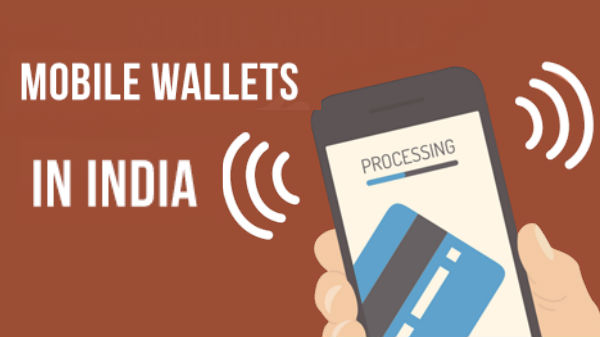 ಯುಪಿಐ ನಂಬರ್ ಶೇರ್ ಮಾಡಬೇಡಿ. ಯುಪಿಐ ನಂಬರ್ ಶೇರ್ ಮಾಡಬೇಡಿ.