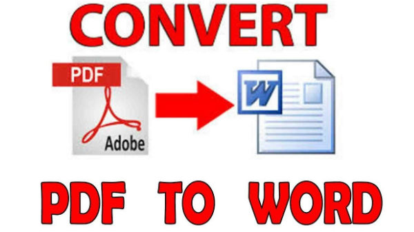 PDF converter ಆಪ್ ನಿಮ್ಮ ಮೊಬೈಲ್ನಲ್ಲಿ ಇದೆಯಾ?..ಹಾಗಾದ್ರೆ ಎಚ್ಚರ! PDF converter ಆಪ್ ನಿಮ್ಮ ಮೊಬೈಲ್ನಲ್ಲಿ ಇದೆಯಾ?..ಹಾಗಾದ್ರೆ ಎಚ್ಚರ!