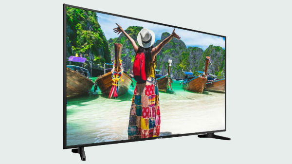 ಬೆಲೆ ಮತ್ತು ಲಭ್ಯತೆ