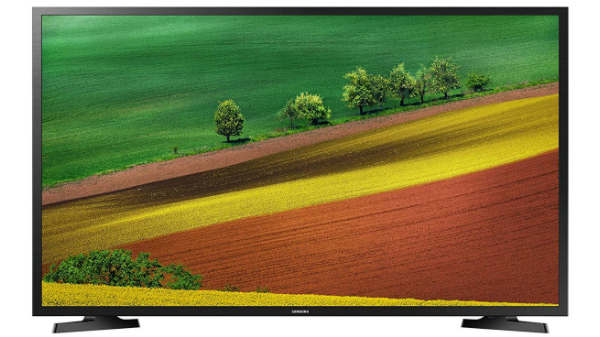 ವಿಶೇಷ ಫೀಚರ್ಸ್‌