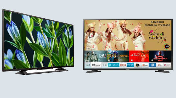 ಡಿಸ್‌ಪ್ಲೇ ರಚನೆ