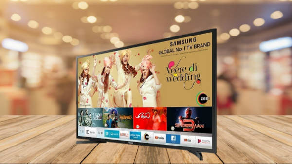 ಪ್ರಮುಖ ಸೌಲಭ್ಯಗಳು