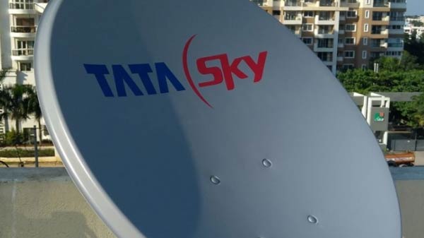 48 ಘಂಟೆಗಳ ಒಳಗೆ ಖಾತೆಗೆ ಕ್ರೆಡಿಟ್: