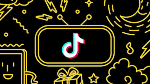 ಚಾಲೆಂಜ್ ಆಕ್ಟಿವಿಟಿಗಳು 