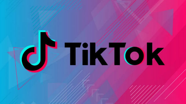 ಪ್ರತಿಭೆಗೆ ವೇದಿಕೆ