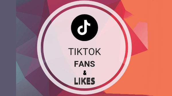 ಕೊನೆ ಮಾತು