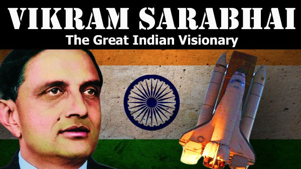 ವಿಕ್ರಮ್ ಸಾರಾಭಾಯ್ ಜನ್ಮಶತಮಾನೋತ್ಸವಕ್ಕೆ ಗೂಗಲ್ ಡೂಡಲ್ ಗೌರವ! ವಿಕ್ರಮ್ ಸಾರಾಭಾಯ್ ಜನ್ಮಶತಮಾನೋತ್ಸವಕ್ಕೆ ಗೂಗಲ್ ಡೂಡಲ್ ಗೌರವ!