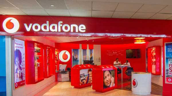 ವೊಡಾಫೋನ್ 999ರೂ.ಗಳ ಪ್ಲ್ಯಾನ್ 