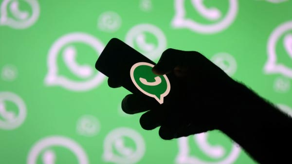 ಹೀಗೆ ಮಾಡಿ: ಹೀಗೆ ಮಾಡಿ: