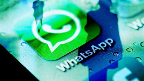 ಥರ್ಡ್ ಪಾರ್ಟಿ ಆ ಬಳಕೆ: ಥರ್ಡ್ ಪಾರ್ಟಿ ಆ ಬಳಕೆ: